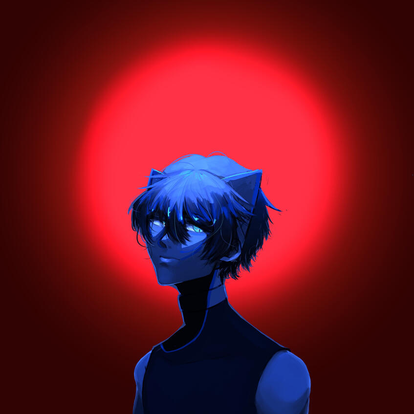 Varuu Art - May 2023