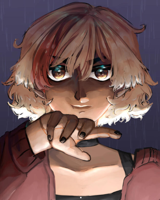 OC - Full Render - December 2026